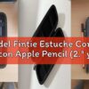 Thumbnail of new posts 042