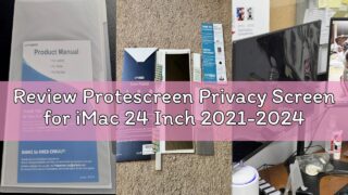 Thumbnail of post image 146