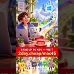 Thumbnail of related posts 050