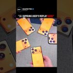 Thumbnail of new posts 126