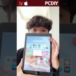 Thumbnail of new posts 198