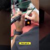Thumbnail of related posts 124