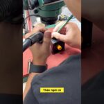 Thumbnail of new posts 089
