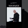 Thumbnail of related posts 003