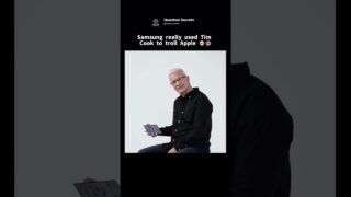 Thumbnail of post image 137