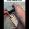 Thumbnail of related posts 157