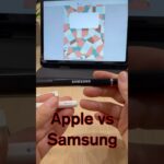 Thumbnail of related posts 077