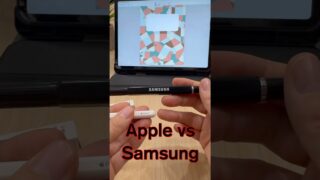 Thumbnail of post image 184