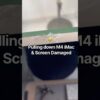 Thumbnail of related posts 114