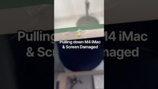 Thumbnail of post image 020