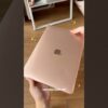 Thumbnail of related posts 027