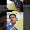 Thumbnail of related posts 021