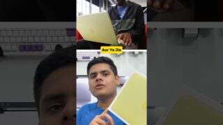 Thumbnail of post image 198