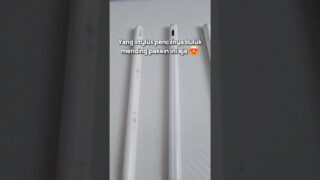 Thumbnail of post image 128