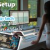 Thumbnail of related posts 116
