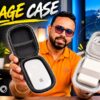 Thumbnail of new posts 185