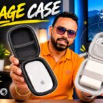 Thumbnail of new posts 057
