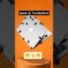 Thumbnail of related posts 007