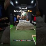 Thumbnail of related posts 079