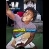 Thumbnail of related posts 071