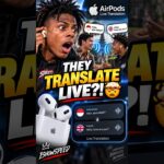 Thumbnail of related posts 175
