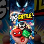 Thumbnail of new posts 150