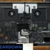 Thumbnail of related posts 152