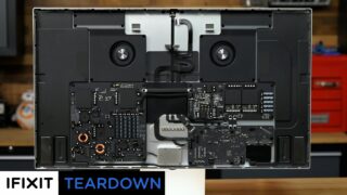 Thumbnail of post image 154
