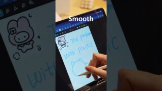 Thumbnail of post image 137