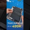Thumbnail of related posts 080