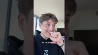 Thumbnail of post image 105