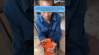 Thumbnail of post image 026