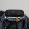 Thumbnail of related posts 010