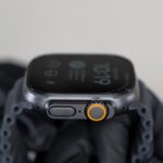 Thumbnail of related posts 027