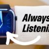 Thumbnail of related posts 136