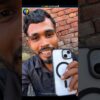 Thumbnail of related posts 078