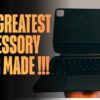 Thumbnail of related posts 087