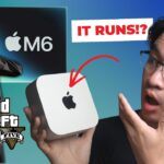 Thumbnail of related posts 165