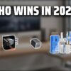 Thumbnail of related posts 168