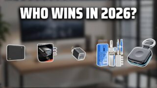 Thumbnail of post image 125