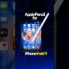 Thumbnail of new posts 097