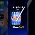Thumbnail of new posts 008