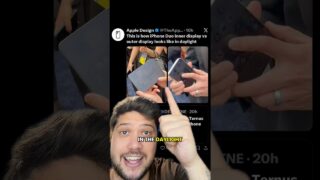 Thumbnail of post image 015