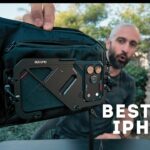 Thumbnail of new posts 192