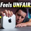 Thumbnail of related posts 059