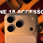 Thumbnail of new posts 000