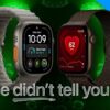 Thumbnail of related posts 039
