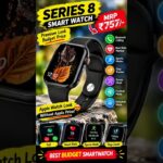 Thumbnail of new posts 038