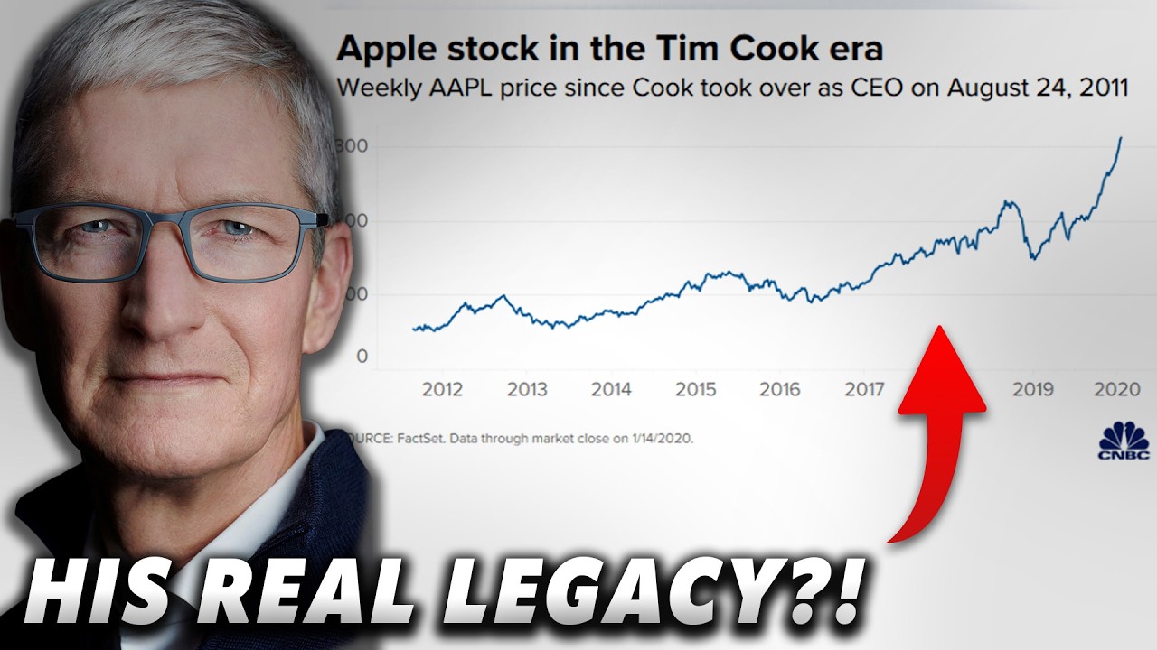 Thumbnail of post image 150