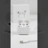 Thumbnail of related posts 098